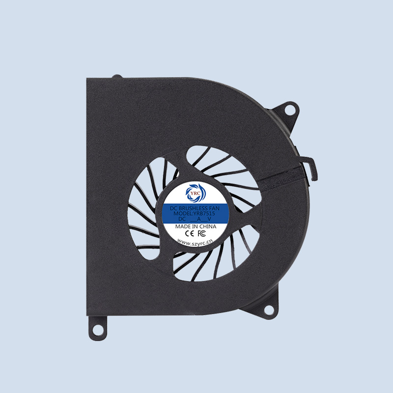 7515鼓風(fēng)機(jī)