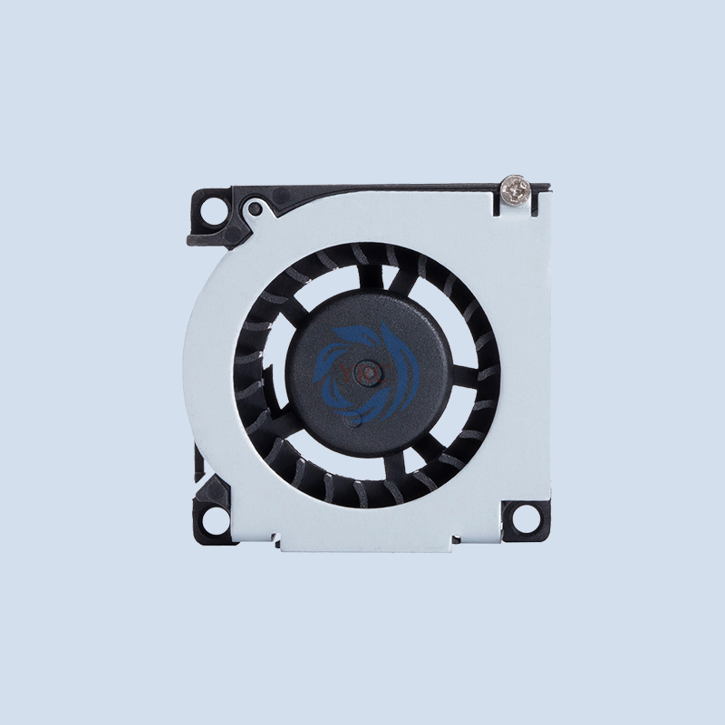 3015鼓風(fēng)機