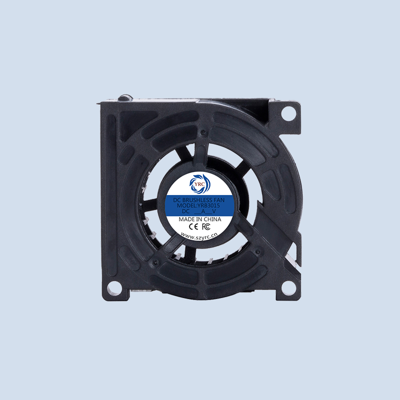 3015鼓風(fēng)機