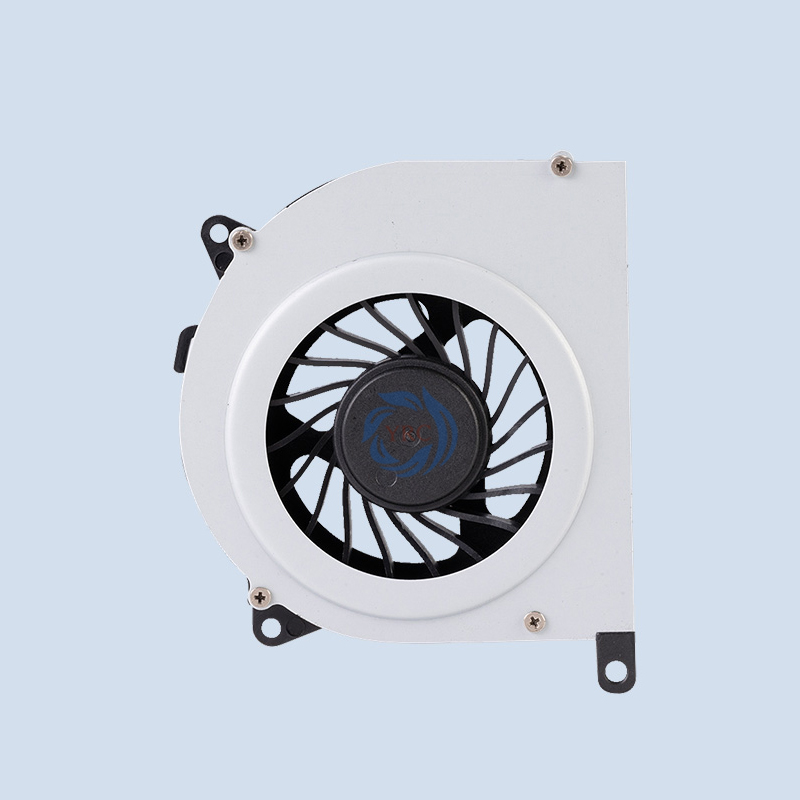 7515鼓風(fēng)機(jī)