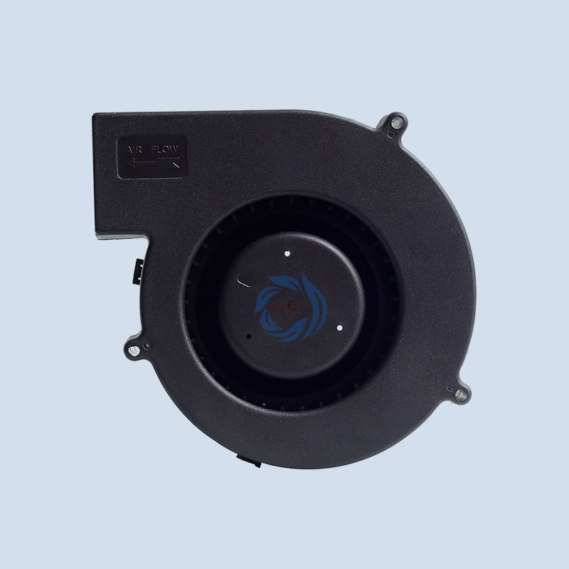 1340鼓風(fēng)機(jī)