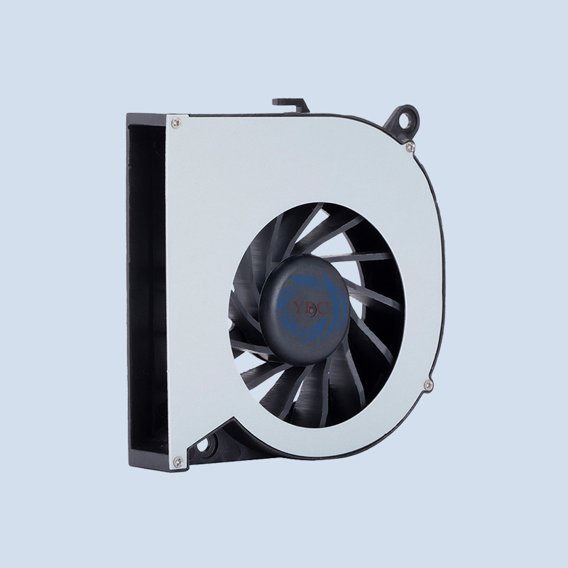 HVAC系統(tǒng)中離心風(fēng)扇的優(yōu)點(diǎn)