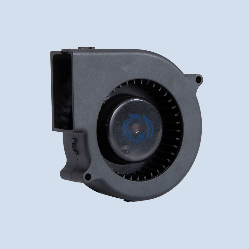 對于不同類型的散熱風(fēng)扇，是否存在最佳風(fēng)速范圍？