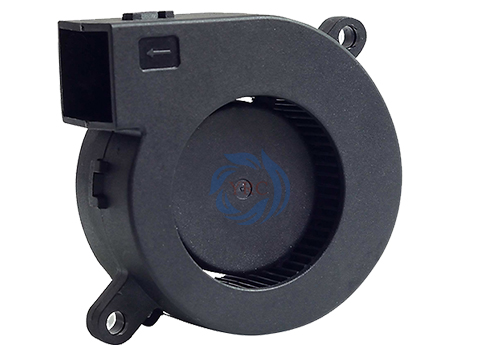 CPU風(fēng)扇的工作原理是什么？