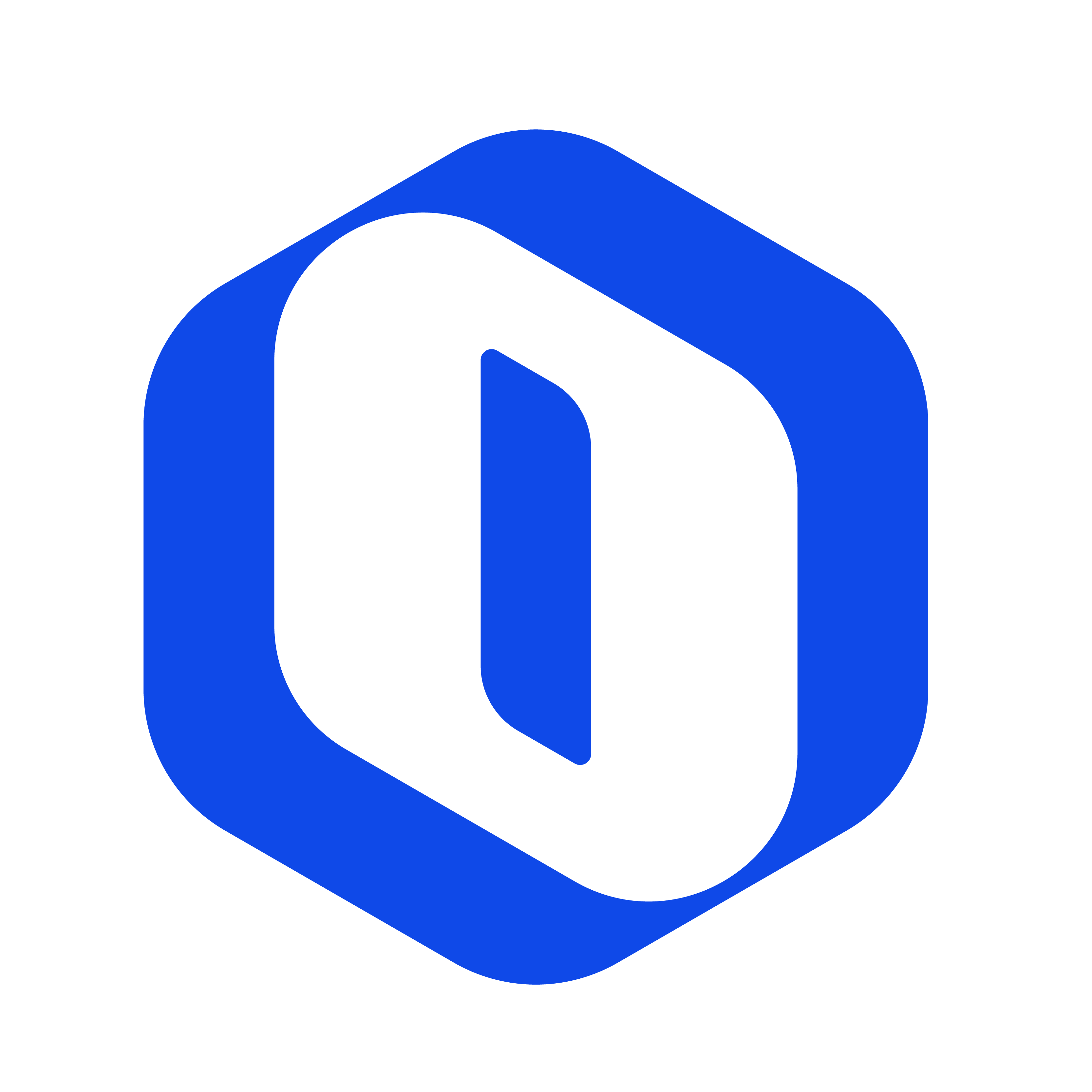 2025年8月26-28日誠邀相聚國際會(huì)展中心6展-T13A