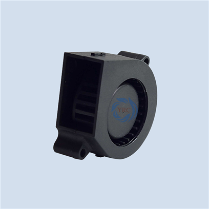 4020鼓風(fēng)機